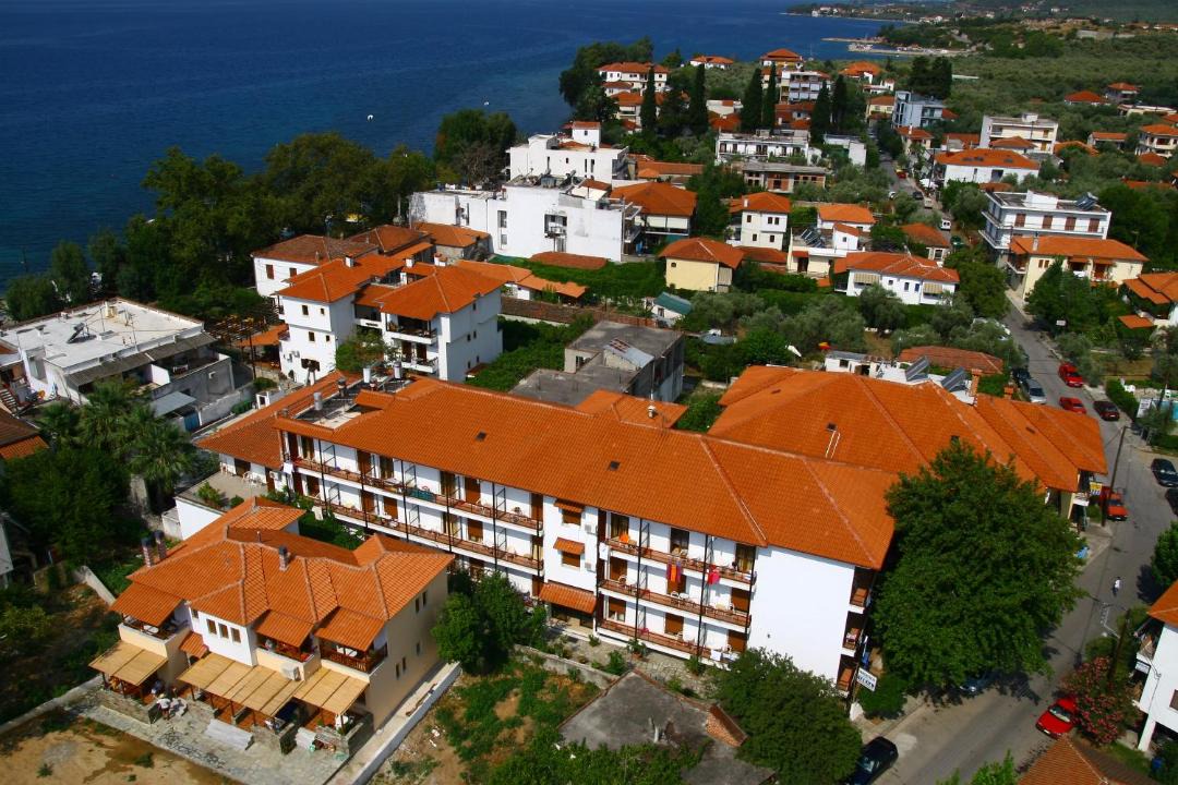 Photo of Others in Kala Nera