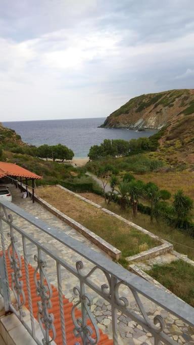 Photo of Others in Agii Apostoli