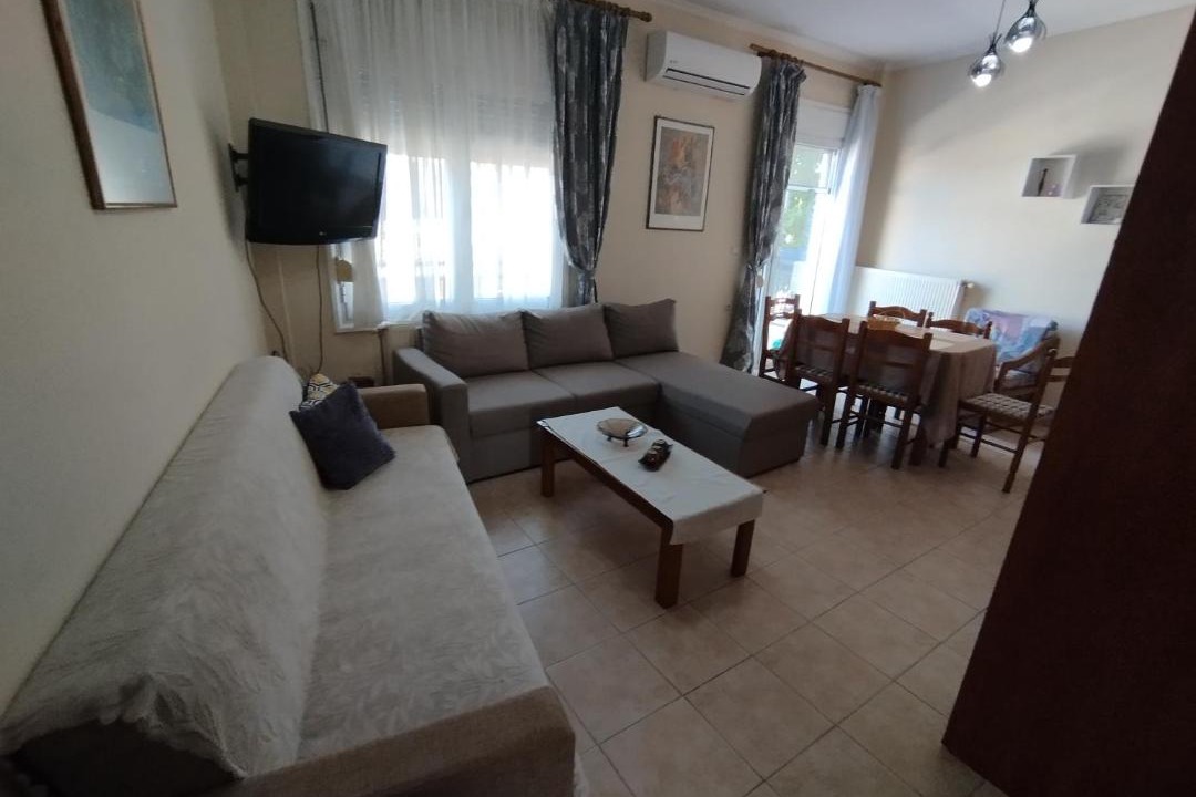 Photo of Livingroom in Didymoteicho