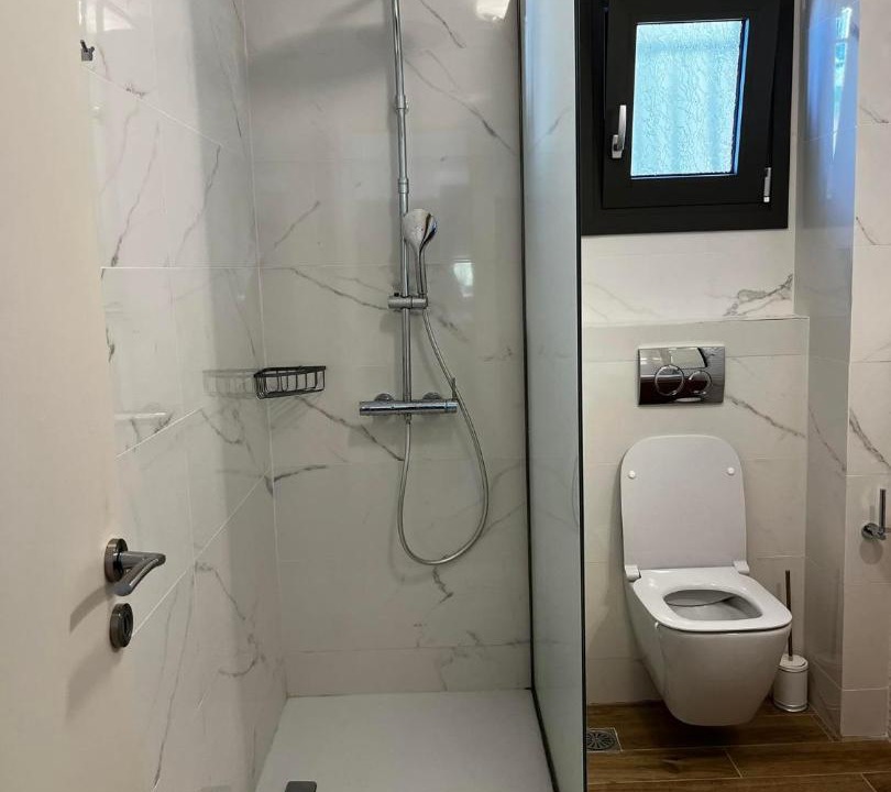 Photo of Bathroom in Pylos-Nestoras