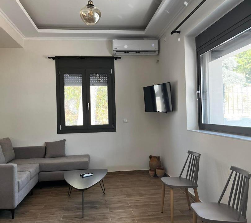 Photo of Livingroom in Pylos-Nestoras