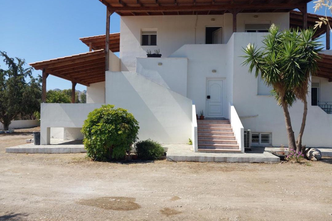 Photo of Others in Kolymbia
