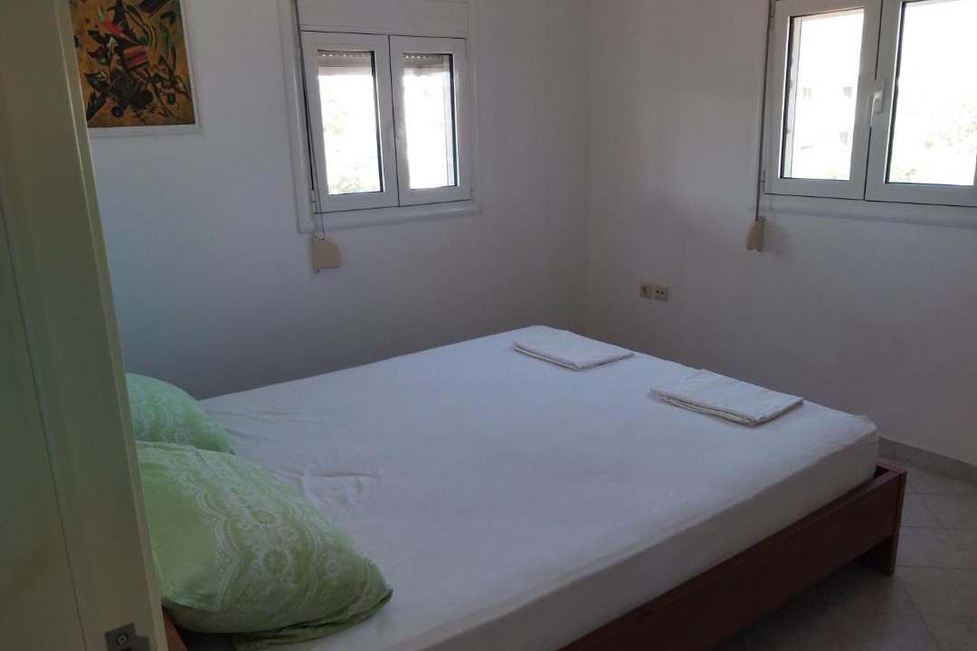 Photo of Bedroom in Kolymbia