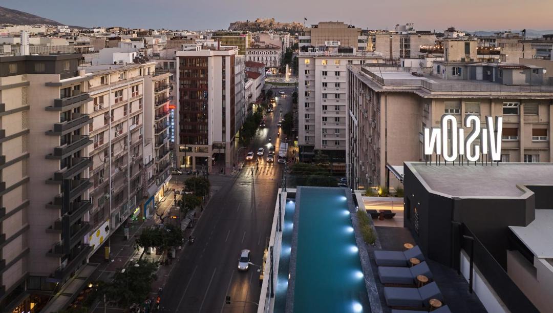 Photo of Others in Omonia