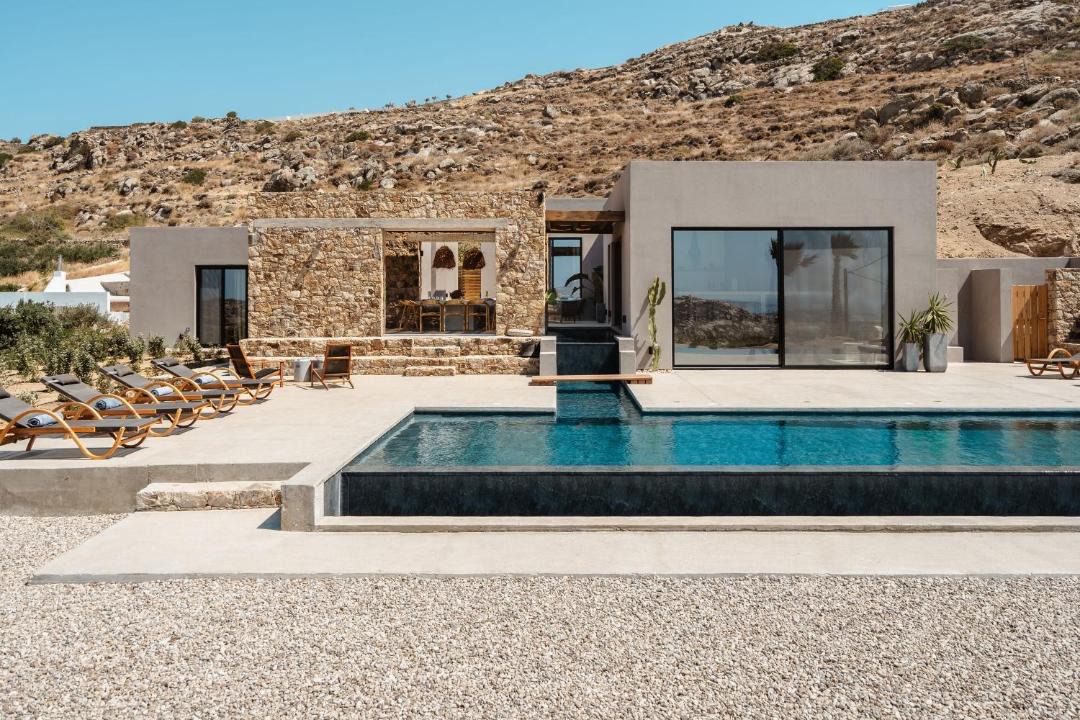 Photo of Others in Naxos
