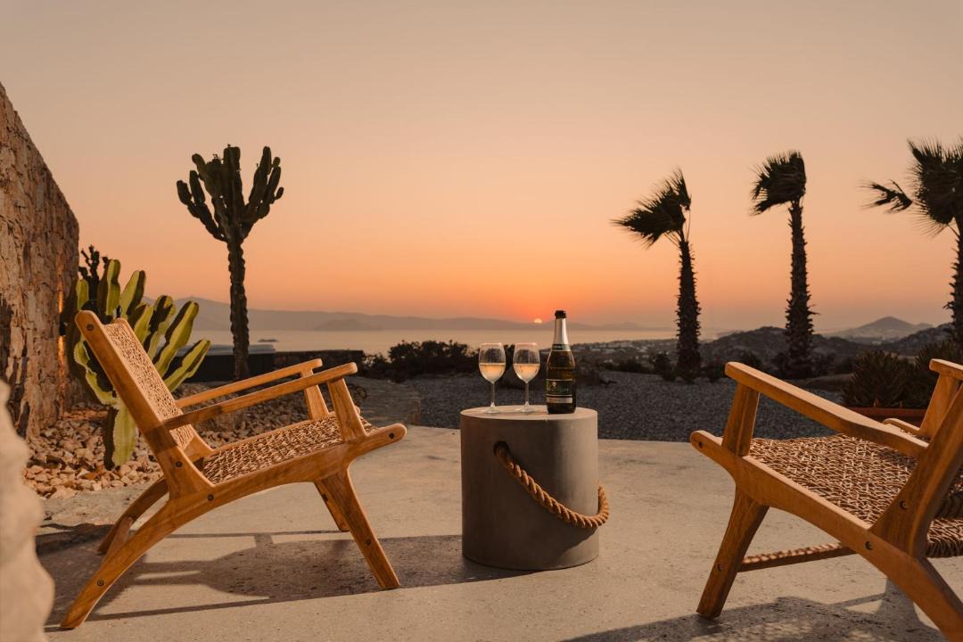 Photo of Others in Naxos