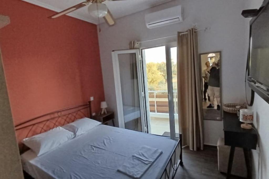 Photo of Bedroom in Kineta