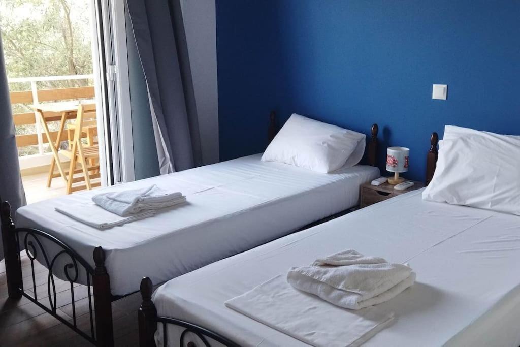 Photo of Bedroom in Kineta
