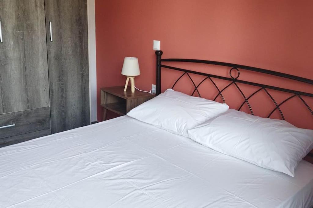 Photo of Bedroom in Kineta