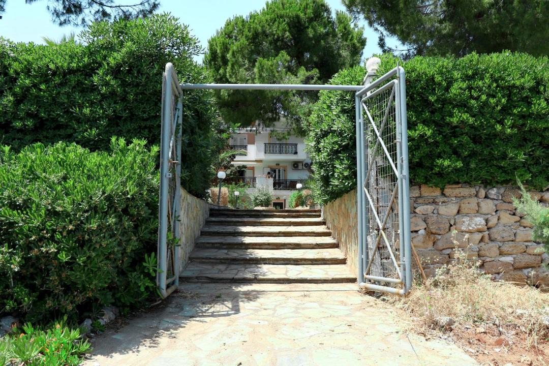 Photo of Others in Nikaia-Agios Ioannis Rentis