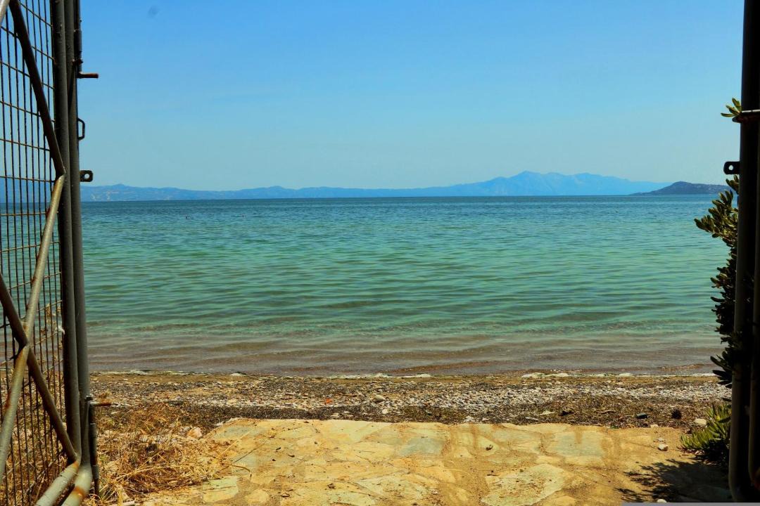 Photo of Others in Nikaia-Agios Ioannis Rentis