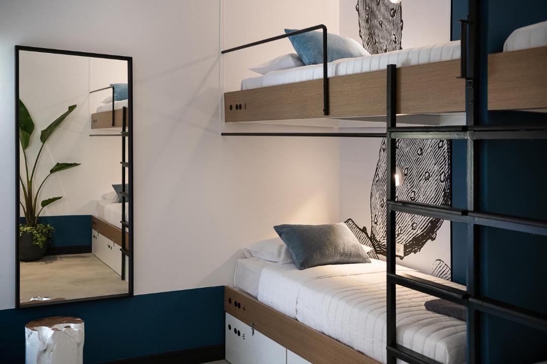 Photo of Bedroom in Nea Chora