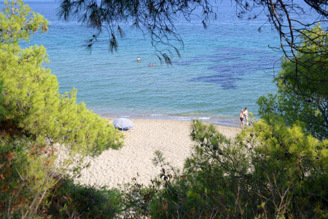 Photo of Outdoor in Ormilia