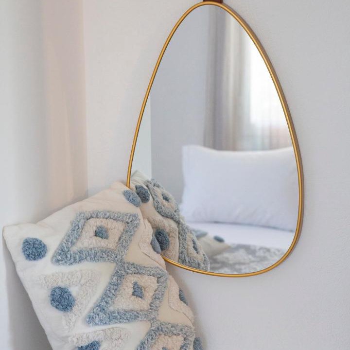 Photo of Bedroom in Chalikounas