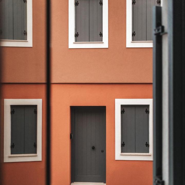 Photo of Others in Gouvia