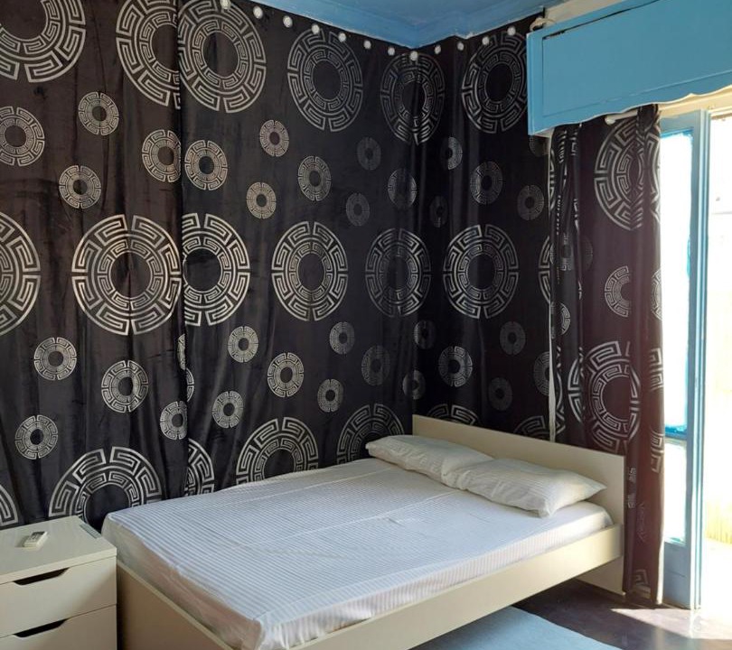 Photo of Bedroom in Thissio