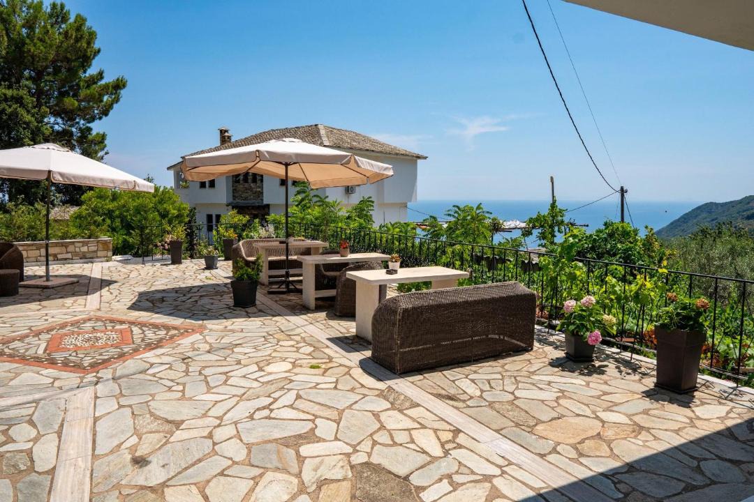 Photo of Others in Agios Dimitrios