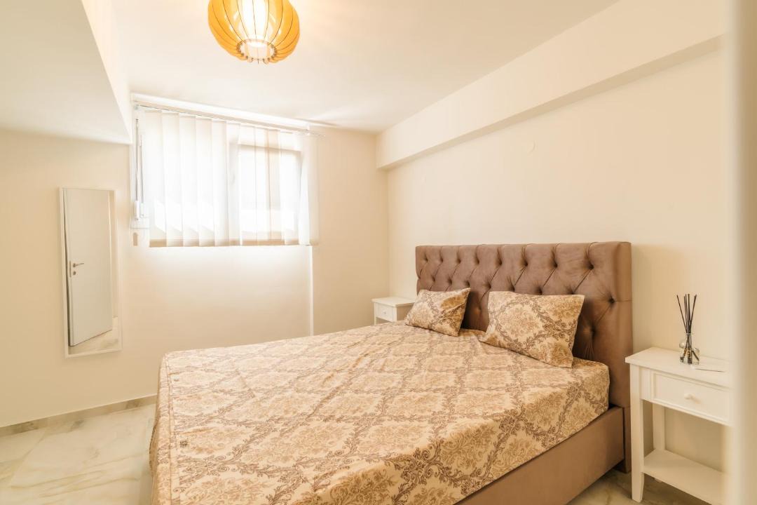 Photo of Bedroom in Korinos