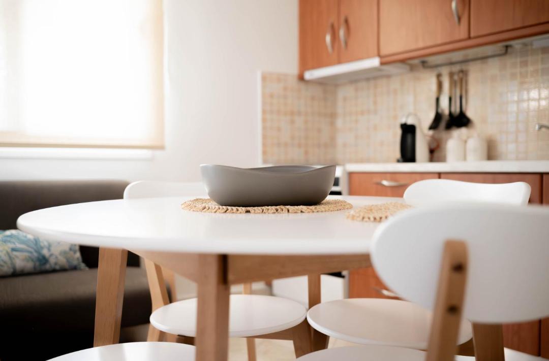 Photo of Kitchen in Kiato