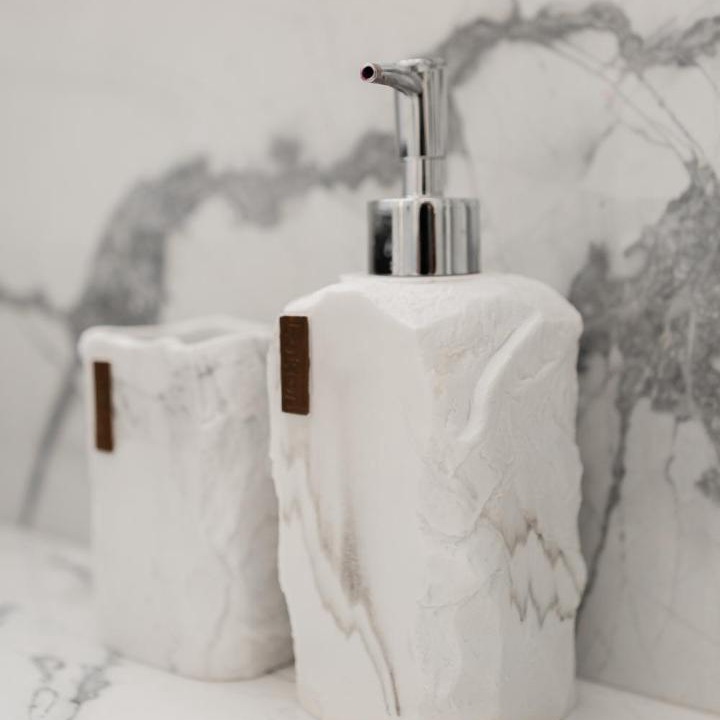 Photo of Bathroom in Nafplio