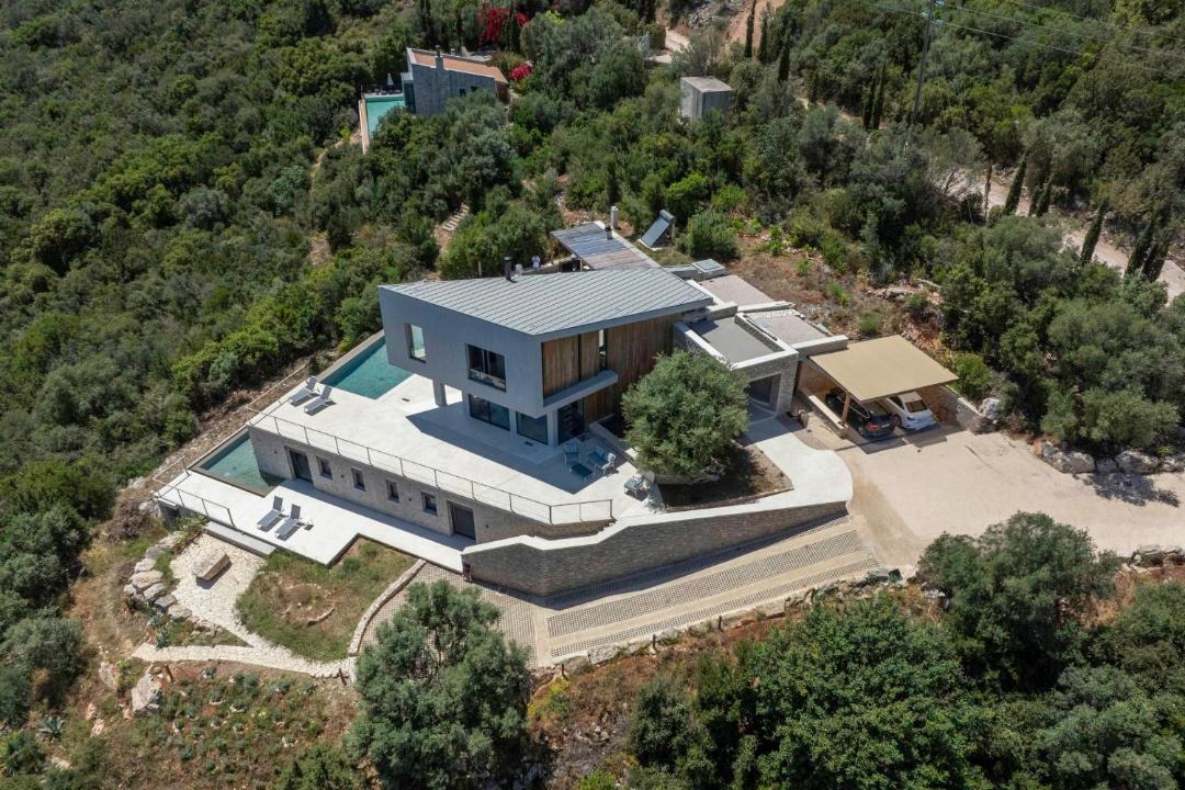 Photo of Others in Sivota