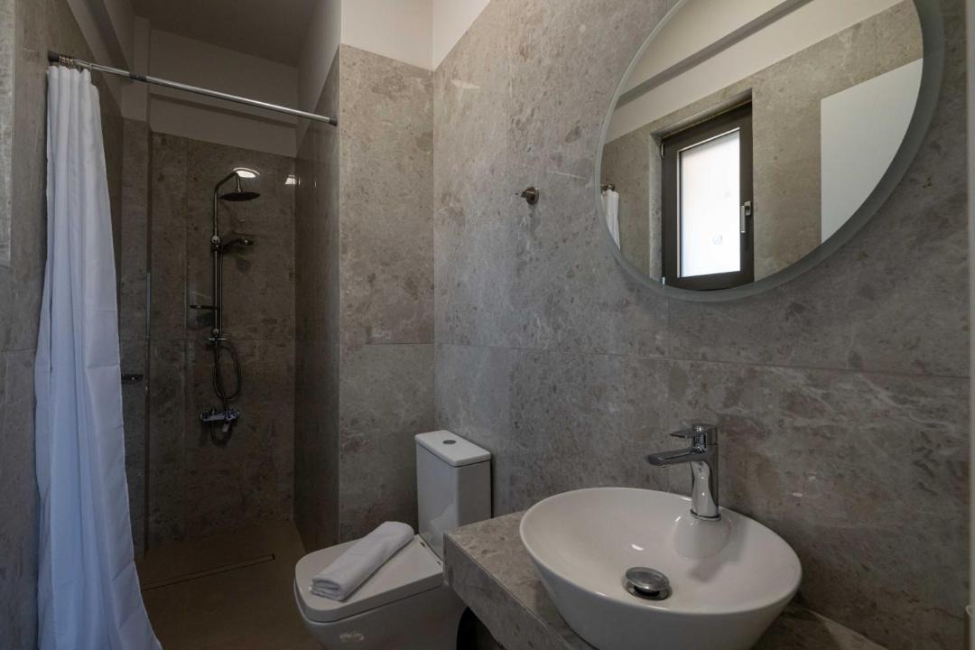 Photo of Bathroom in Avia