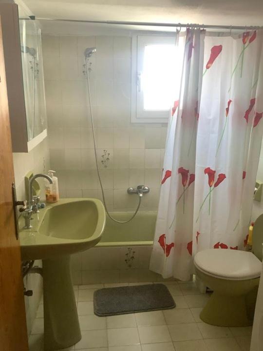 Photo of Bathroom in Kithira