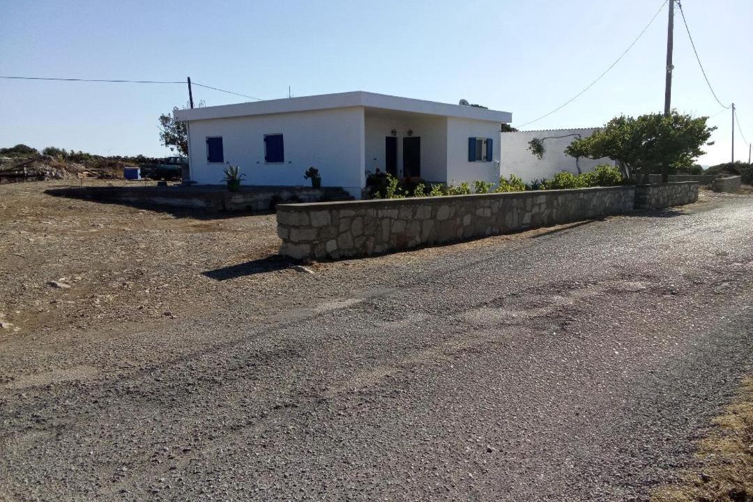 Photo of Others in Kithira