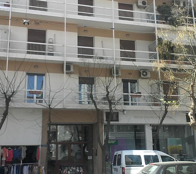 Photo of Others in Ampelokipoi