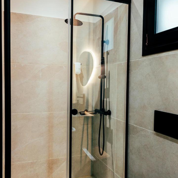 Photo of Bathroom in Pallini