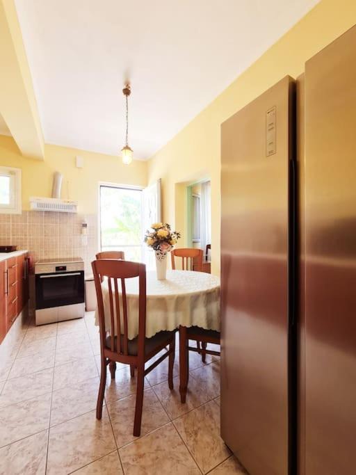 Photo of Kitchen in Lithakia