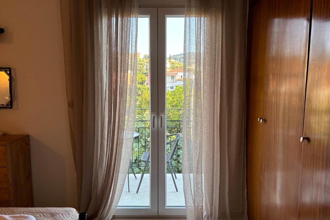 Photo of Others in Kassiopi
