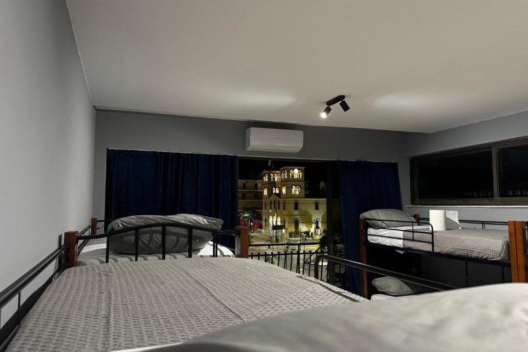 Photo of Bedroom in Nikaia-Agios Ioannis Rentis
