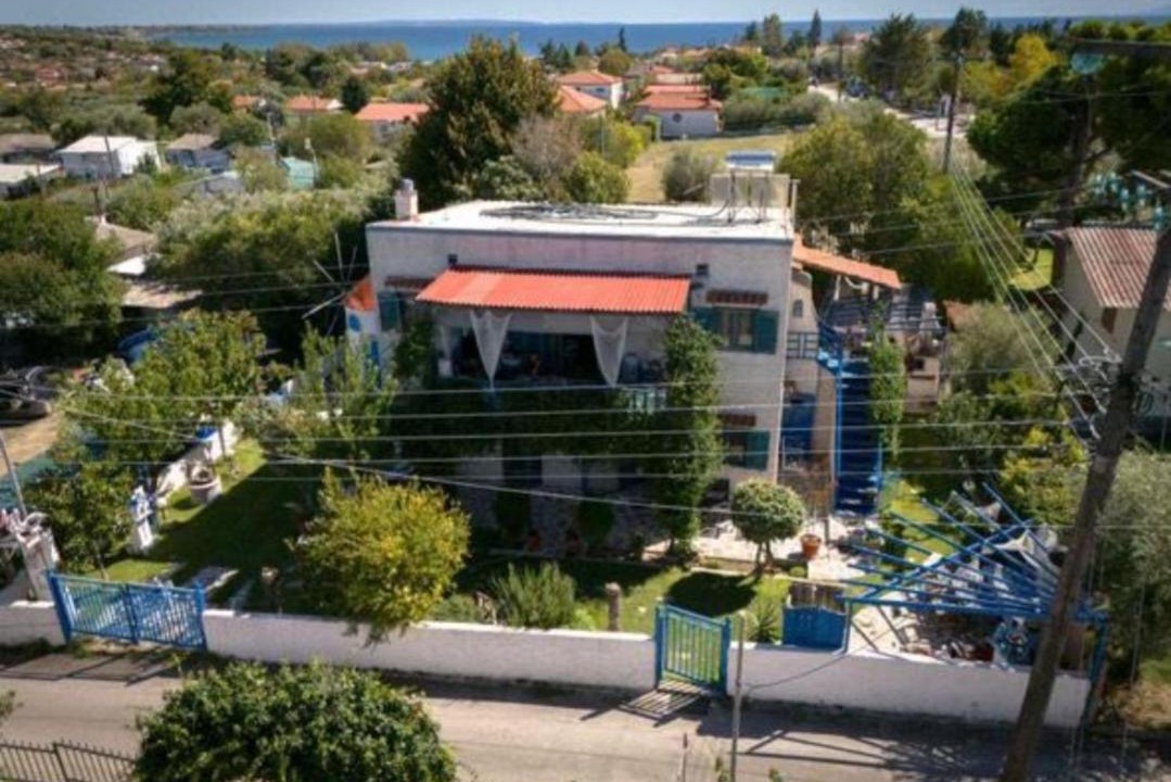 Photo of Others in Kallikratia