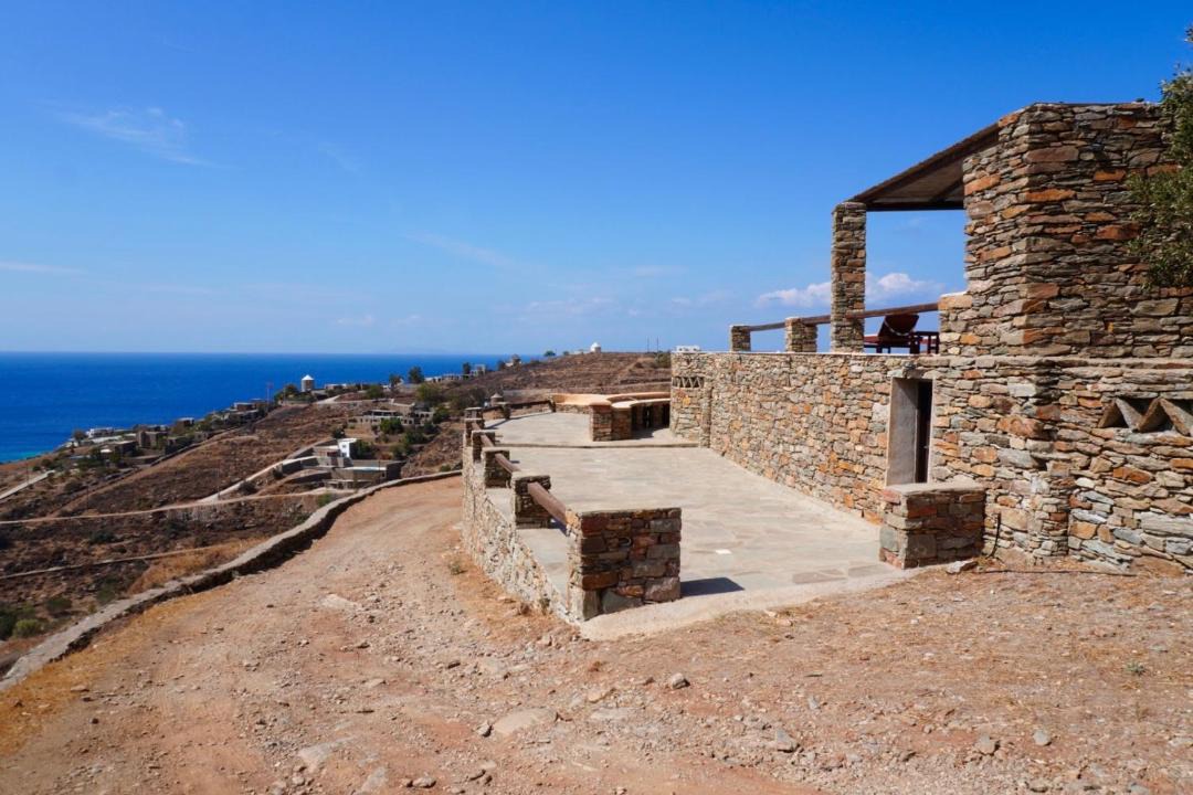 Photo of Others in Koundouros