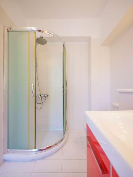 Photo of Bathroom in Nea Makri
