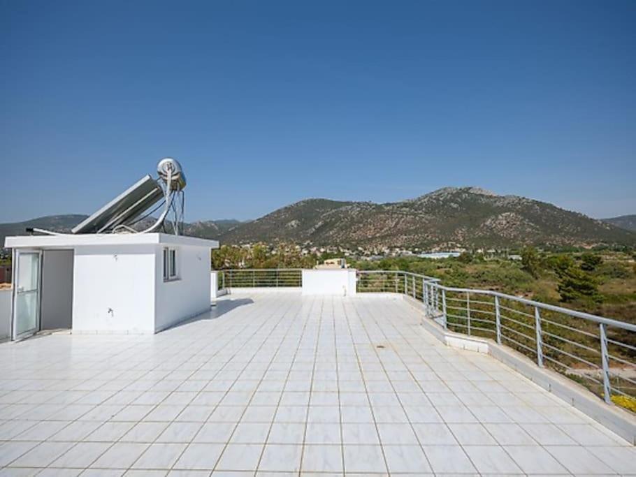 Photo of Others in Nea Makri