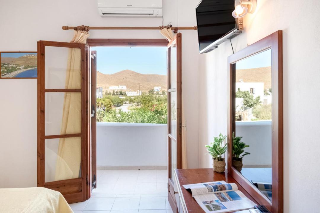 Photo of Others in Astypalaia