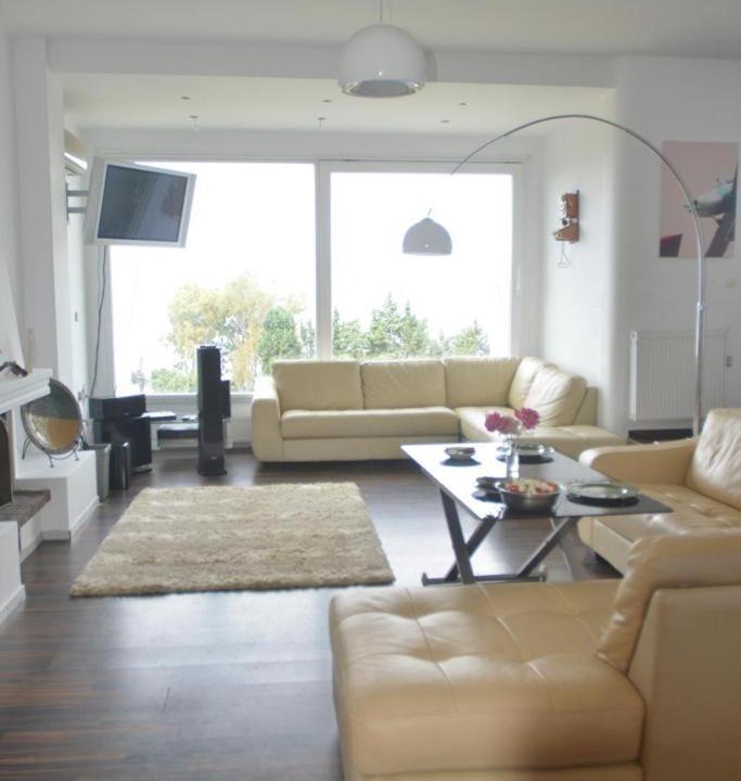 Photo of Livingroom in Chalcis