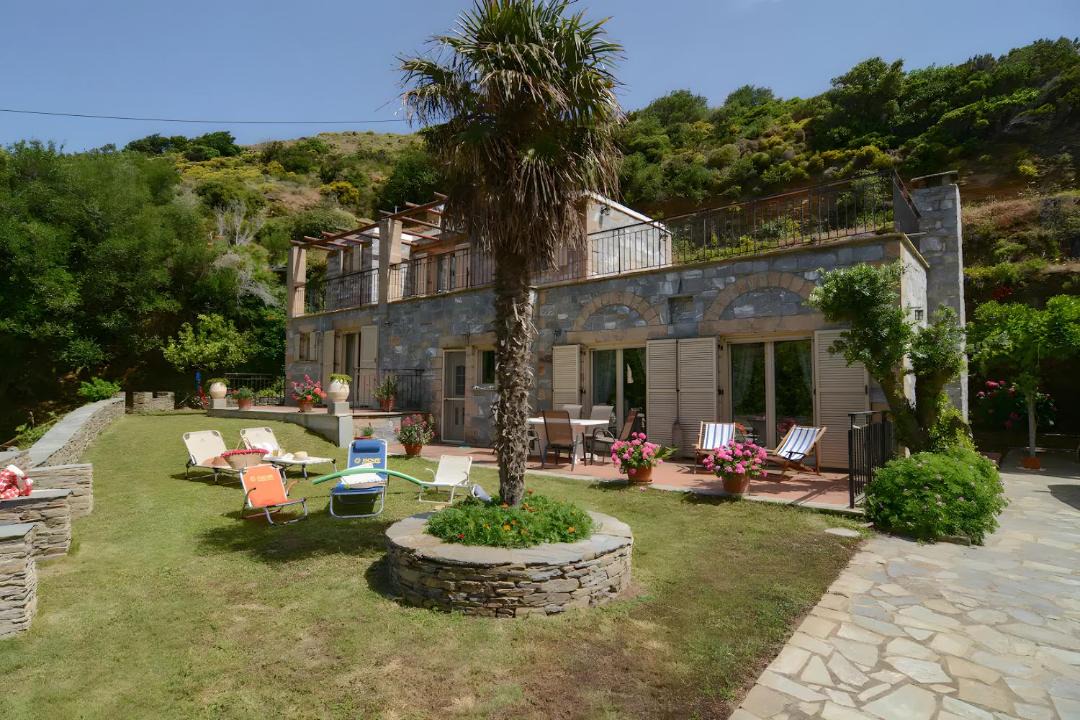 Photo of Others in Andros