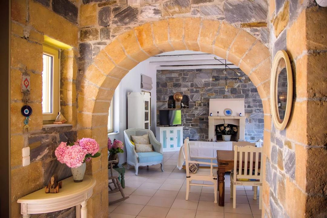 Photo of Others in Andros