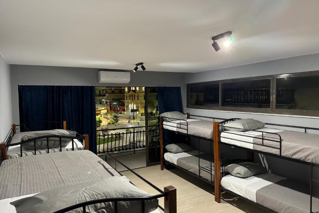 Photo of Bedroom in Nikaia-Agios Ioannis Rentis