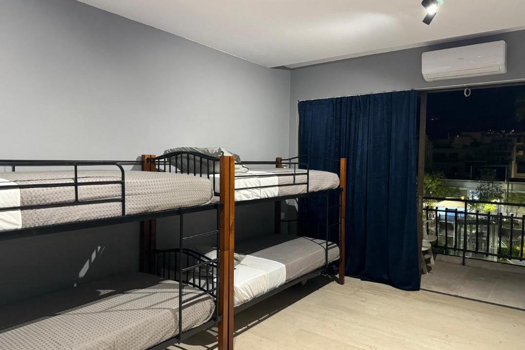 Photo of Bedroom in Nikaia-Agios Ioannis Rentis
