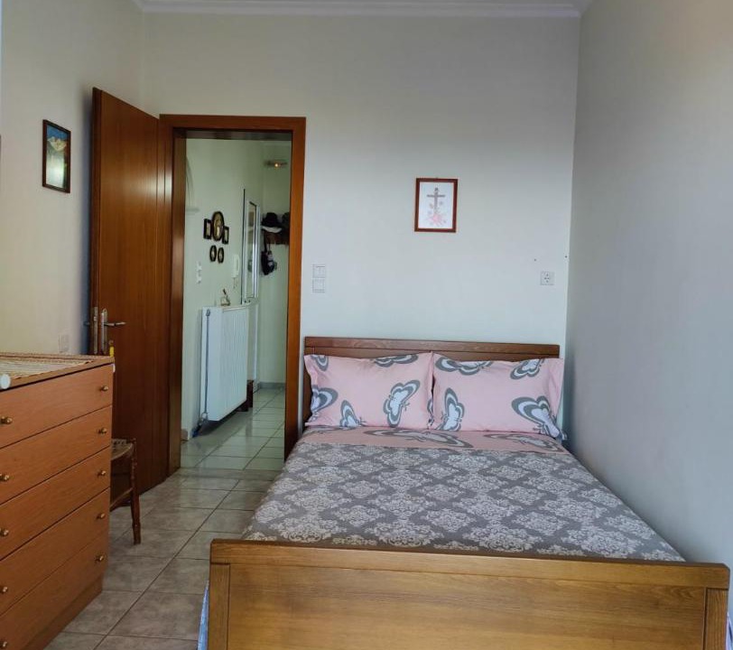 Photo of Bedroom in Aigani
