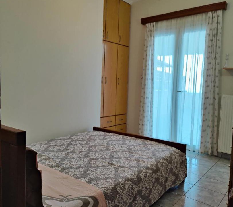 Photo of Bedroom in Aigani