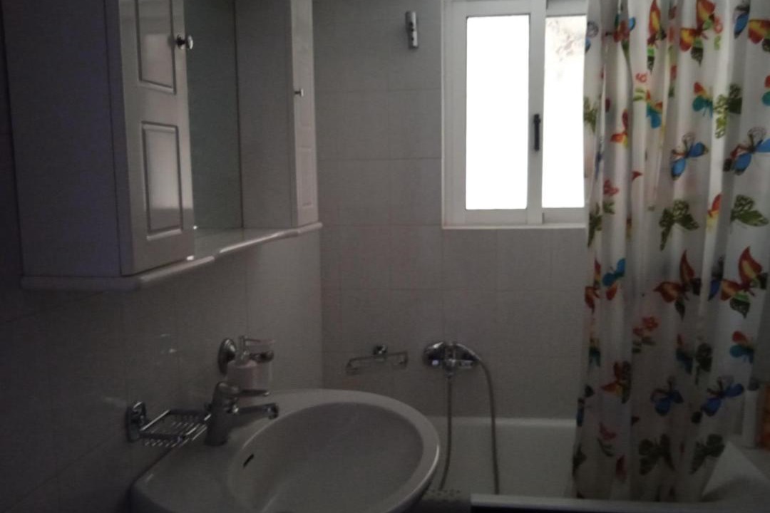 Photo of Bathroom in Kalavrita