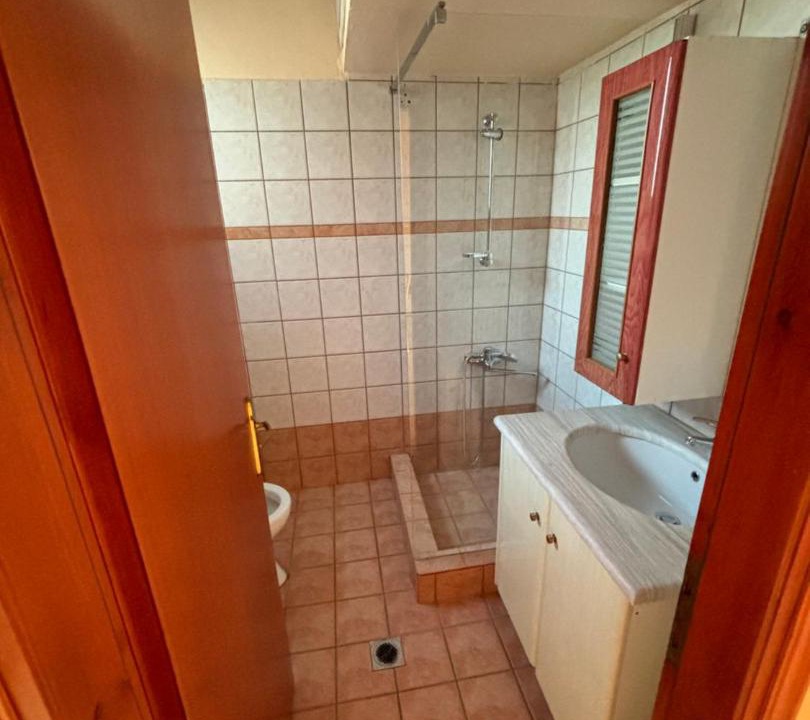 Photo of Bathroom in Orestiada