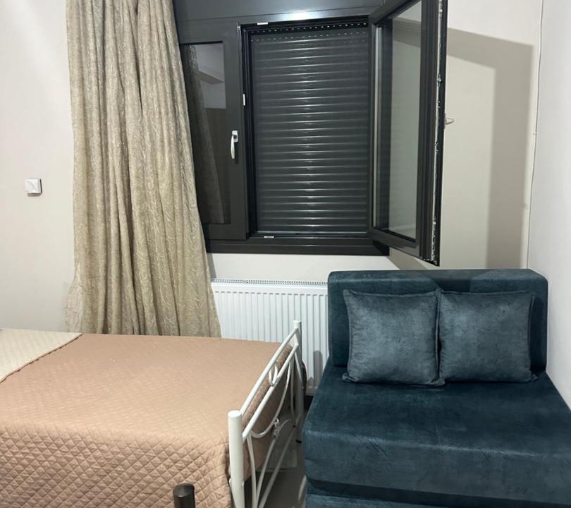 Photo of Bedroom in Elassona