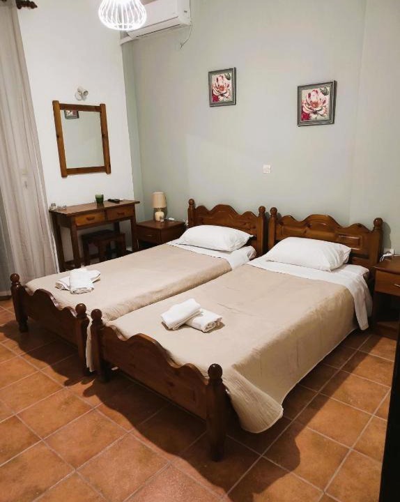 Photo of Bedroom in Ag. Georgios