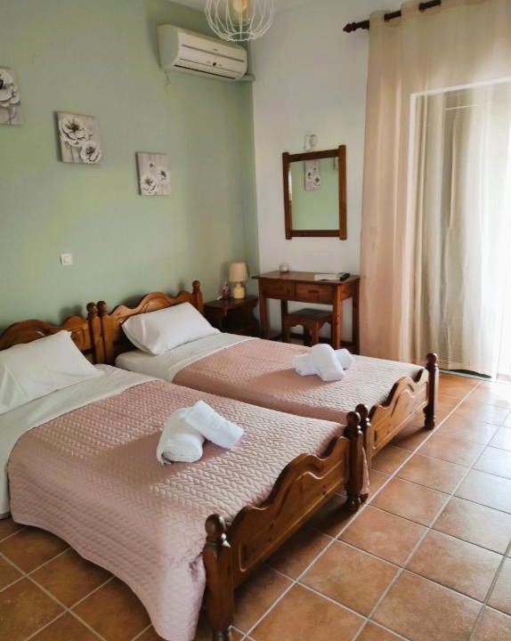 Photo of Bedroom in Ag. Georgios